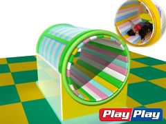 playpaly city(NEW) » Roller