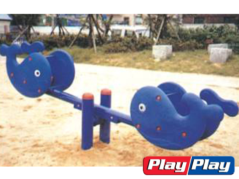 Outdoor Playground » 1B2114