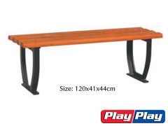 Benches » PP-11902
