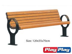 Benches » PP-11901