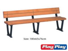 Benches » PP-11903