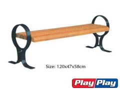 Benches » PP-11904