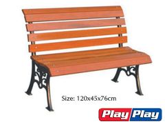 Benches » PP-11905