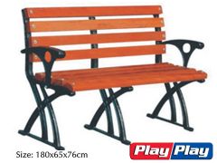 Benches » PP-11906