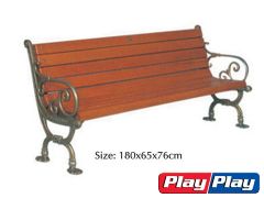 Benches » PP-11909