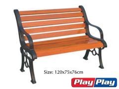 Benches » PP-11908