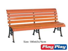 Benches » PP-11910