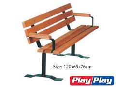 Benches » PP-11911