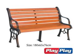 Benches » PP-11912