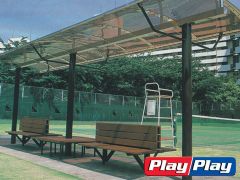 Benches » PP-11914