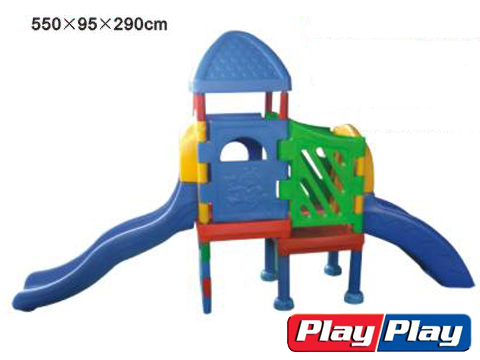 Outdoor Playground » PP-1B4539
