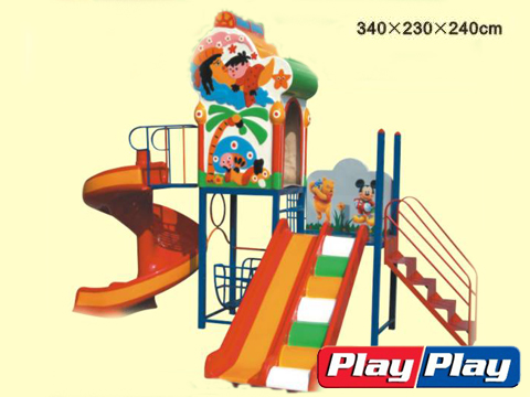 Outdoor Playground » PP-1A1096