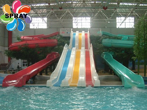 Water Rides » SP1022