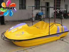 Water boats » YC008