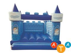Bouncers Castle » AT-02602