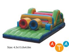 Inflatable sport » AT-01910
