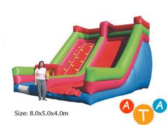 Inflatable sport » AT-02109