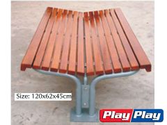 Benches » PP-12001