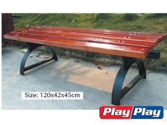 Benches » PP-12002