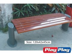 Benches » PP-12004