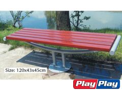 Benches » PP-12003
