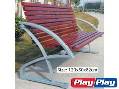 Benches » PP-12005