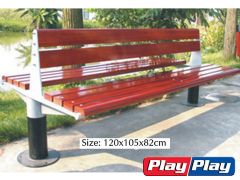 Benches » PP-12006