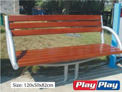 Benches » PP-12008
