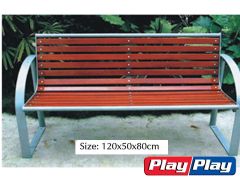 Benches » PP-12009