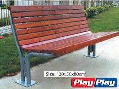 Benches » PP-12010