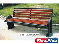 Benches » PP-12011