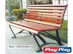 Benches » PP-12016