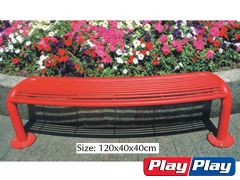 Benches » PP-12104