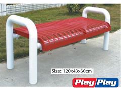 Benches » PP-12105