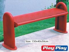 Benches » PP-12106
