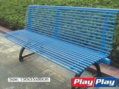 Benches » PP-12109