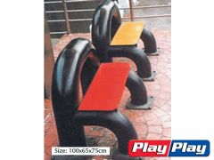 Benches » PP-12112