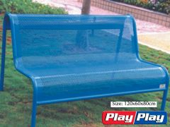 Benches » PP-12115