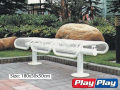 Benches » PP-12116