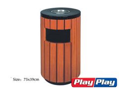 Bins » PP-12508