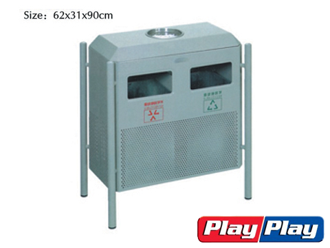 Supporting Equipment » PP-12512