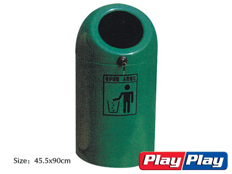 Supporting Equipment » PP-12606