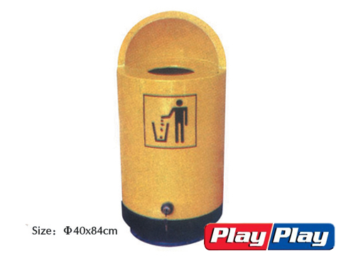 Supporting Equipment » PP-12607