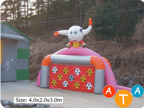 Inflatable Rides » AT-02903