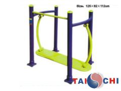 General fitness » TC-20116