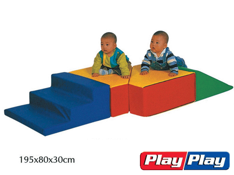 Indoor Playground » PP-20008