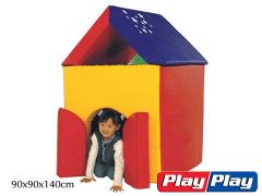 Soft Building » PP-20025