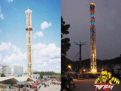 Tower series » TP-TW105